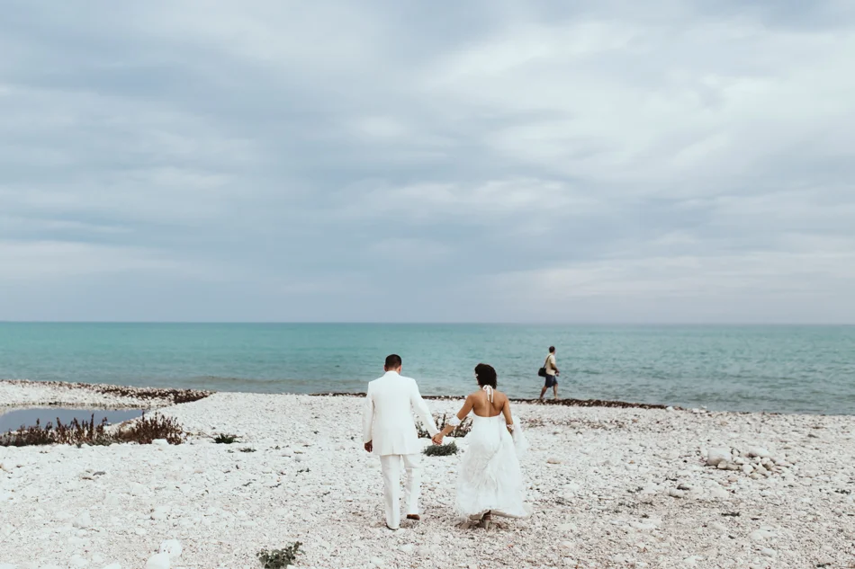 Postboda-en-Altea-Javi-Noelia-Carloslucca-93
