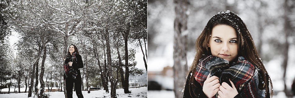 alexia_in_the_snow_carlos-lucca-fotografo-11.JPG