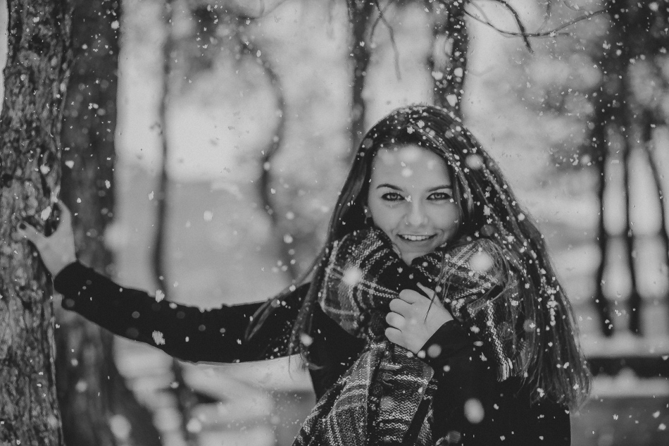 alexia_in_the_snow_carlos-lucca-fotografo-12.JPG
