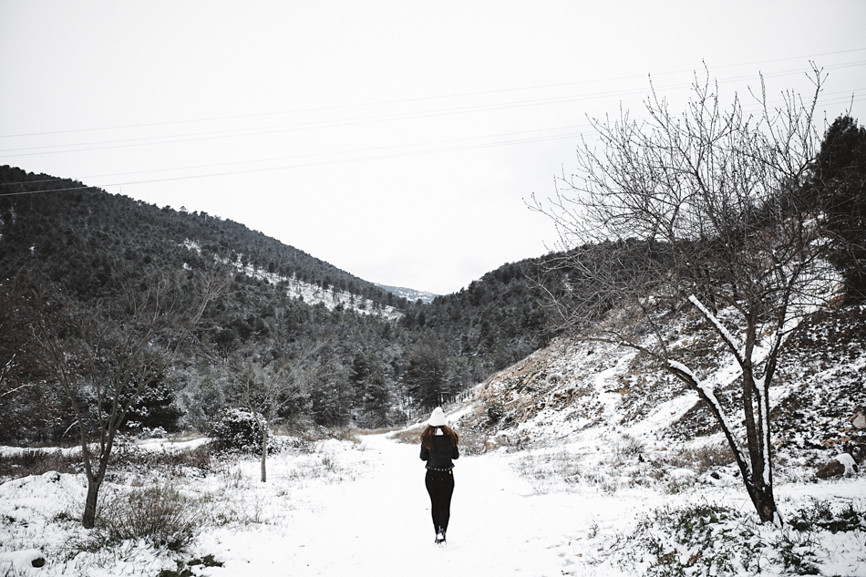 alexia_in_the_snow_carlos-lucca-fotografo-16.JPG