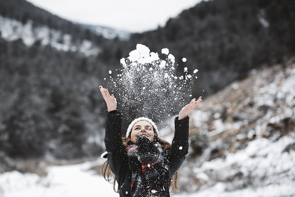 alexia_in_the_snow_carlos-lucca-fotografo-17.JPG