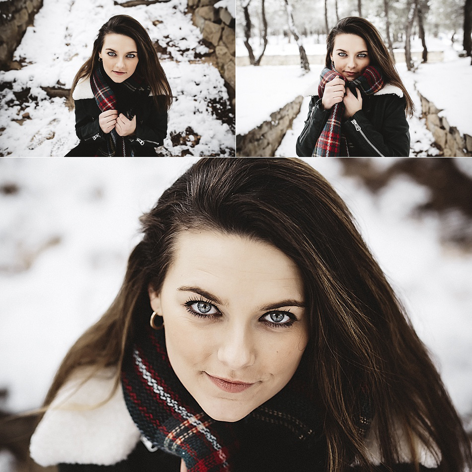 alexia_in_the_snow_carlos-lucca-fotografo-03.JPG