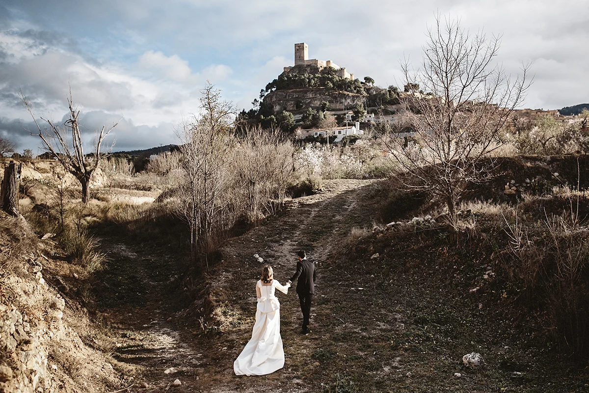 Postboda_carlos_lucca-1200x1200.jpg