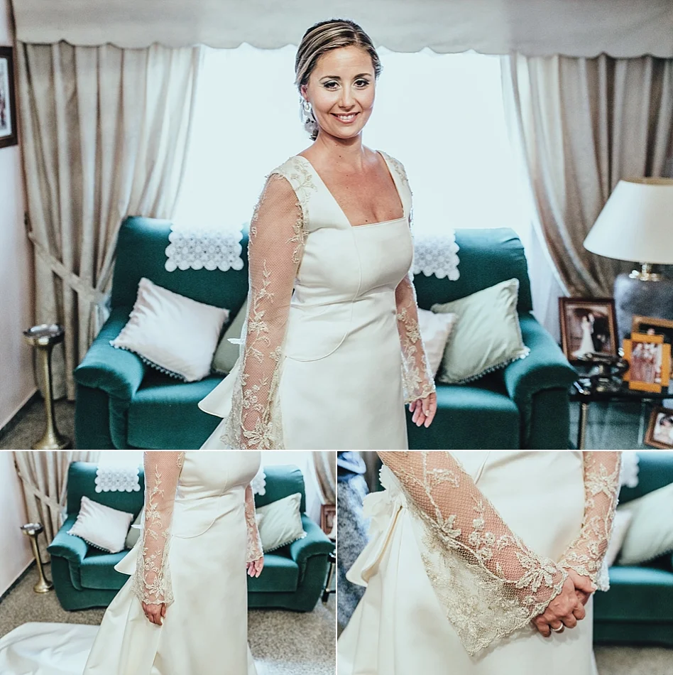 Boda-Jose-Ana-202.jpg