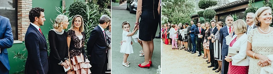 Boda-Jose-Ana-288.jpg