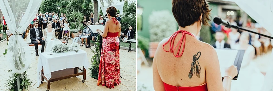 Boda-Jose-Ana-453.jpg