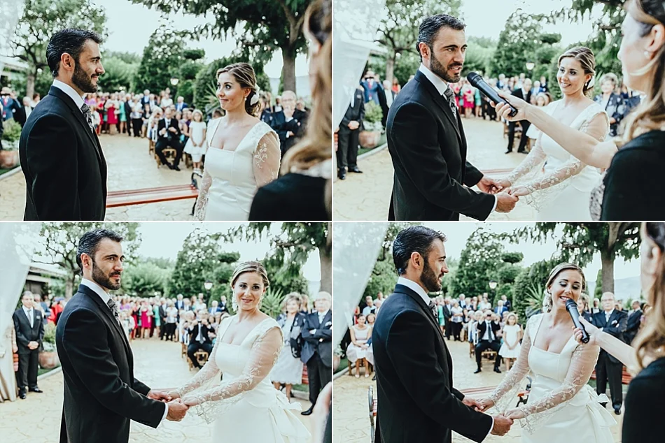 Boda-Jose-Ana-464.jpg