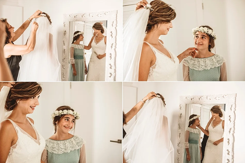 Boda-Jorge-Teresa-CarlosLucca-266.jpg