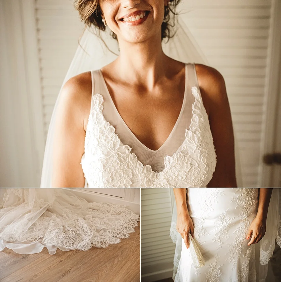 Boda-Jorge-Teresa-CarlosLucca-290.jpg
