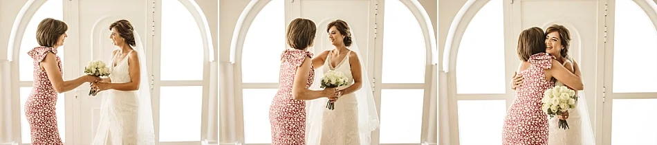 Boda-Jorge-Teresa-CarlosLucca-315.jpg