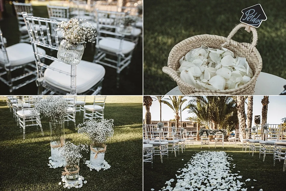Boda-Jorge-Teresa-CarlosLucca-389.jpg