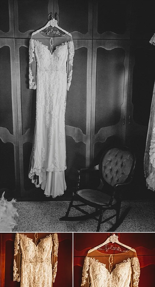 Boda_Pedro_Gloria-100.jpg