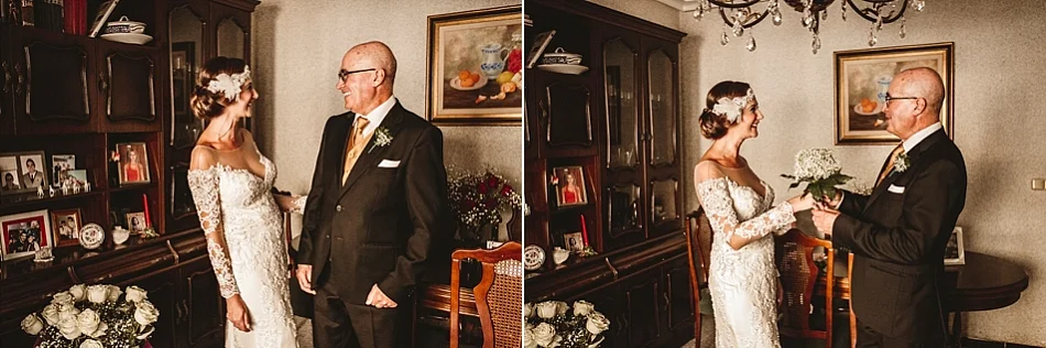 Boda_Pedro_Gloria-200.jpg