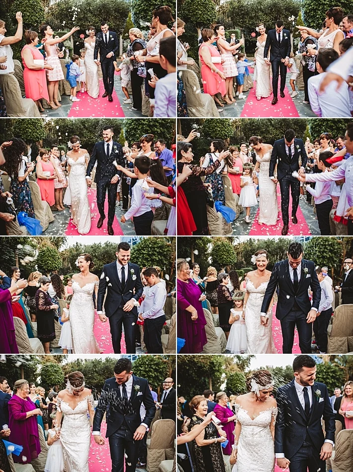Boda_Pedro_Gloria-588.jpg