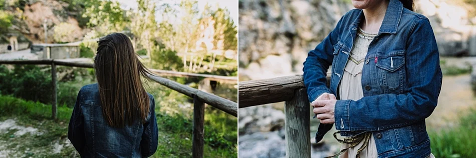 Prewedding_Fernando_Lucia-10.jpg