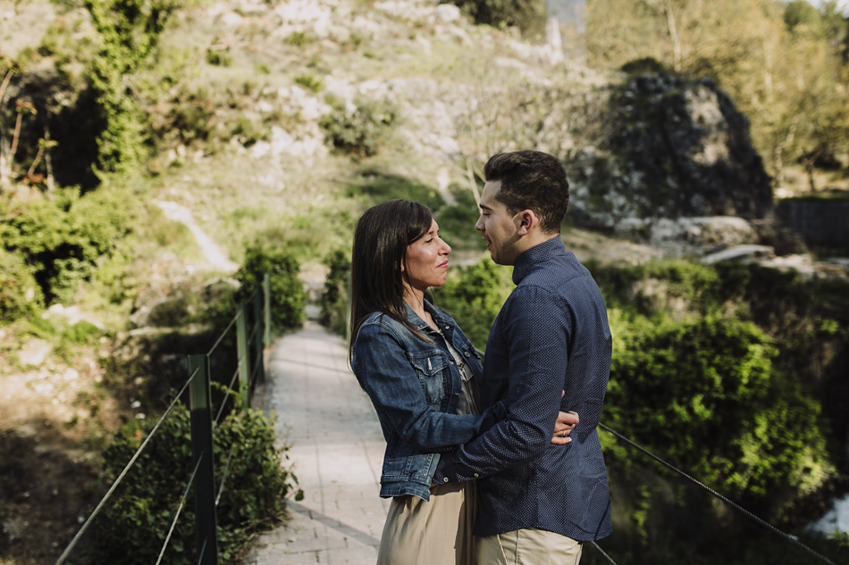 Prewedding_Fernando_Lucia-51.JPG