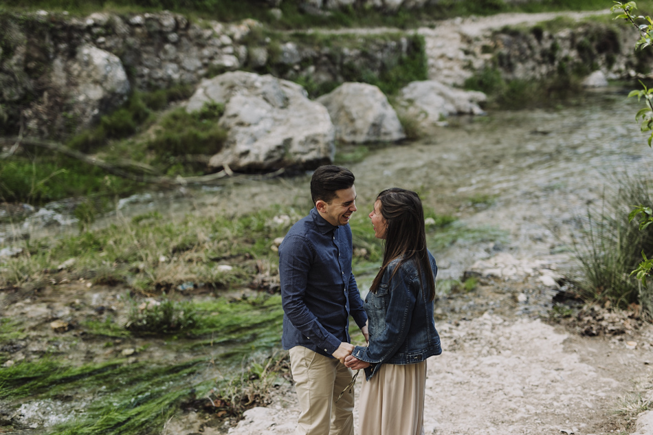 Prewedding_Fernando_Lucia-85.JPG