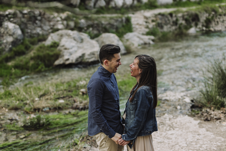 Prewedding_Fernando_Lucia-86.JPG