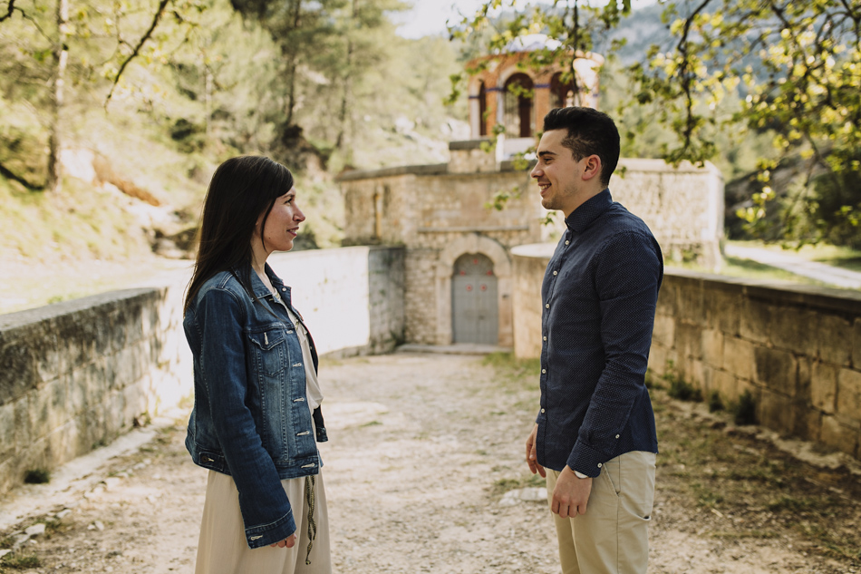 Prewedding_Fernando_Lucia-95.JPG