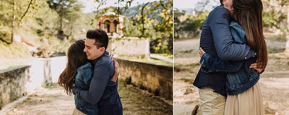 Prewedding_Fernando_Lucia-98.jpg