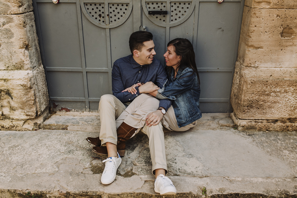 Prewedding_Fernando_Lucia-130.JPG