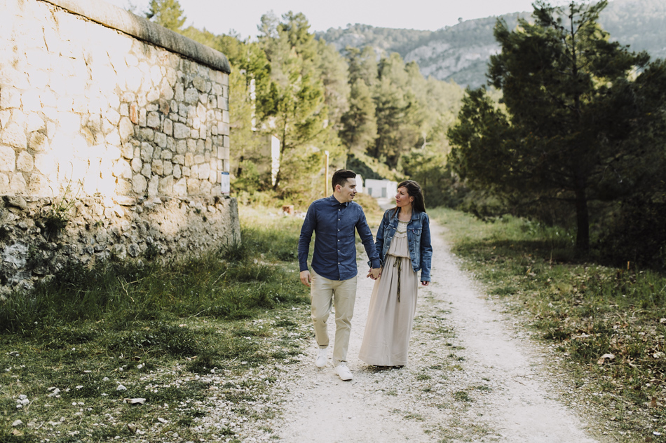 Prewedding_Fernando_Lucia-155.JPG