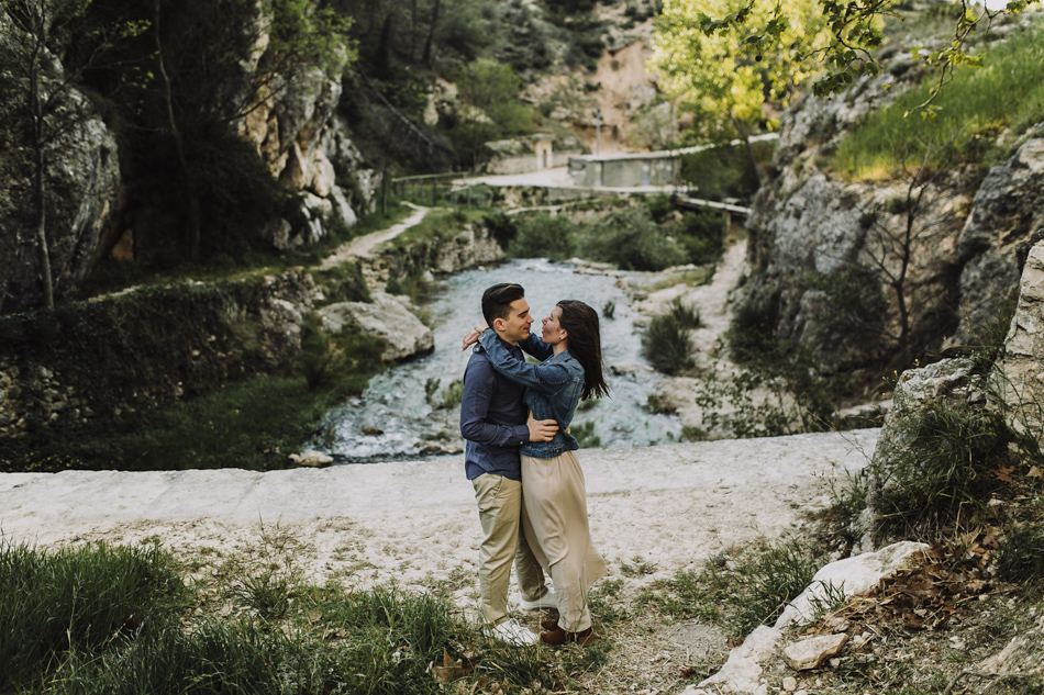 Prewedding_Fernando_Lucia-167.JPG