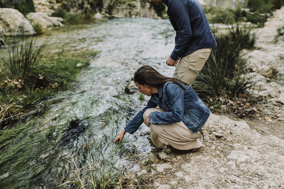 Prewedding_Fernando_Lucia-175.JPG