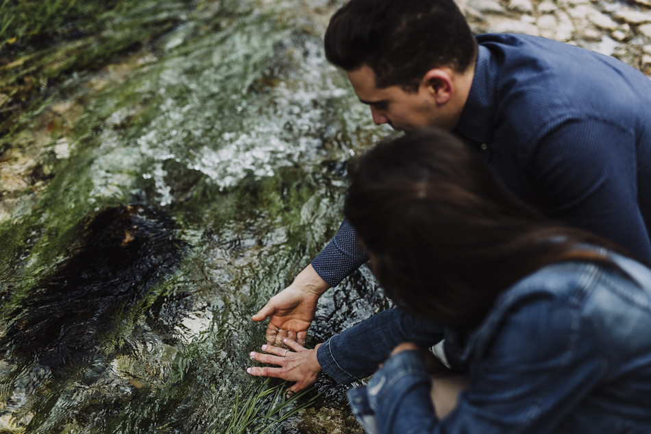 Prewedding_Fernando_Lucia-183.JPG