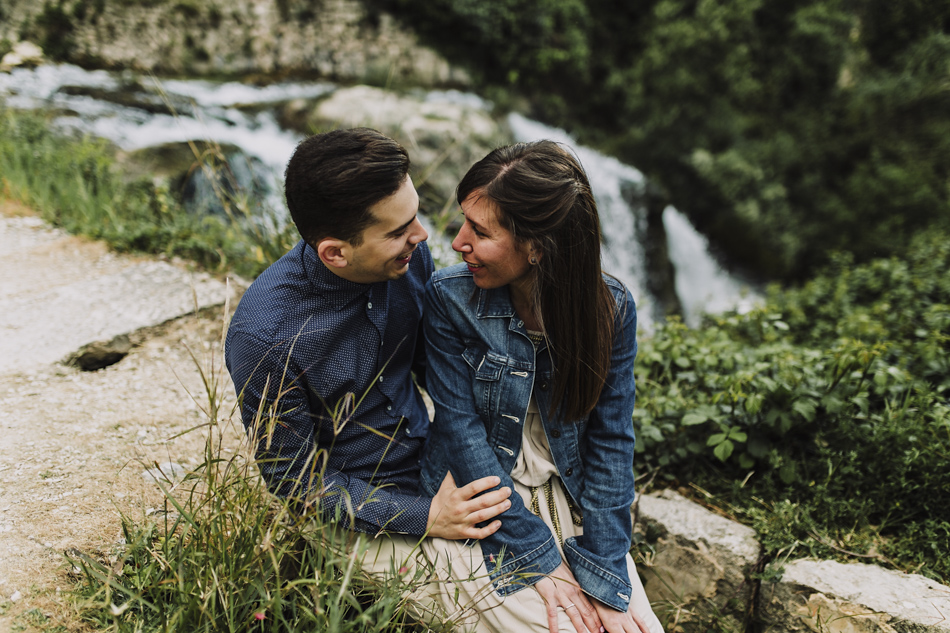 Prewedding_Fernando_Lucia-188.JPG