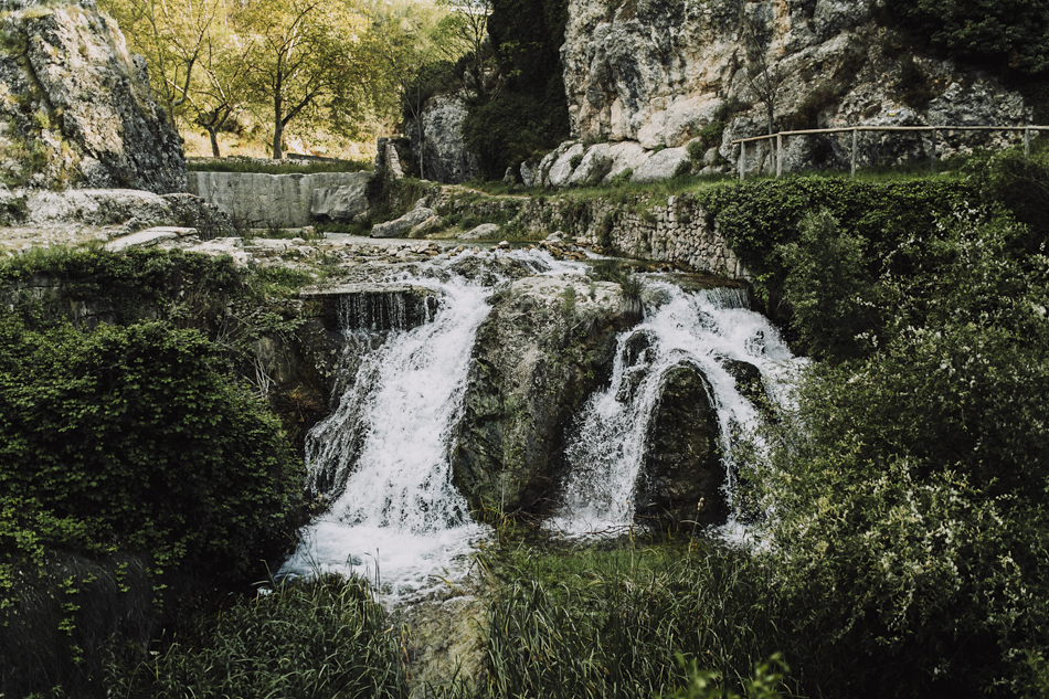 Prewedding_Fernando_Lucia-197.JPG