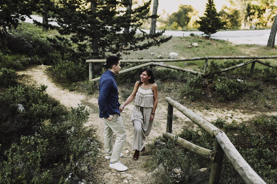 Prewedding_Fernando_Lucia-207.JPG