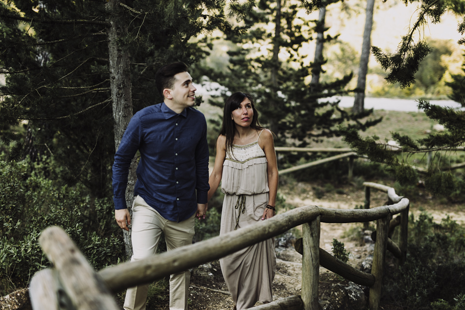 Prewedding_Fernando_Lucia-213.JPG