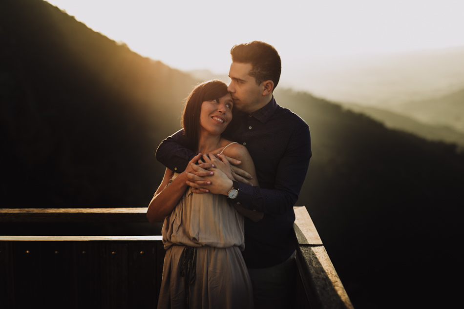 Prewedding_Fernando_Lucia-313.JPG