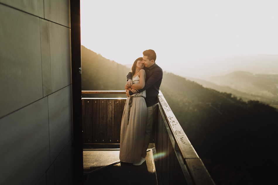 Prewedding_Fernando_Lucia-316.JPG