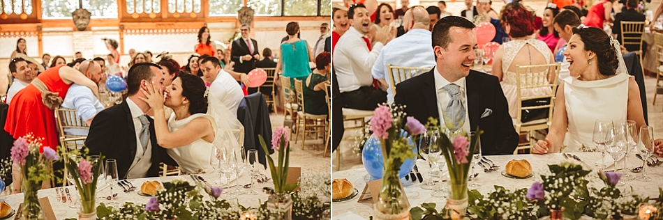 20170527-Boda_Paco_Marta-690.jpg