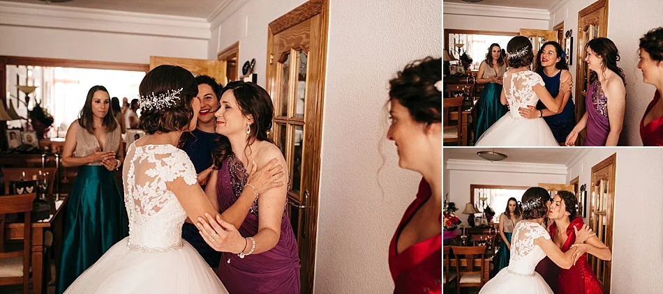 20170610-Boda_Fer_Lucia-223.jpg