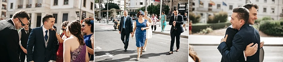 20170610-Boda_Fer_Lucia-319.jpg