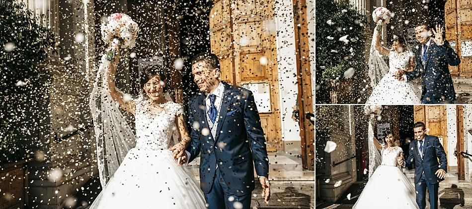 20170610-Boda_Fer_Lucia-658.jpg