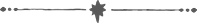 SEPARADOR GRIS_ buena web.png