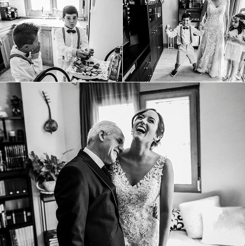 20170715-Boda_David_Esperanza-241.jpg