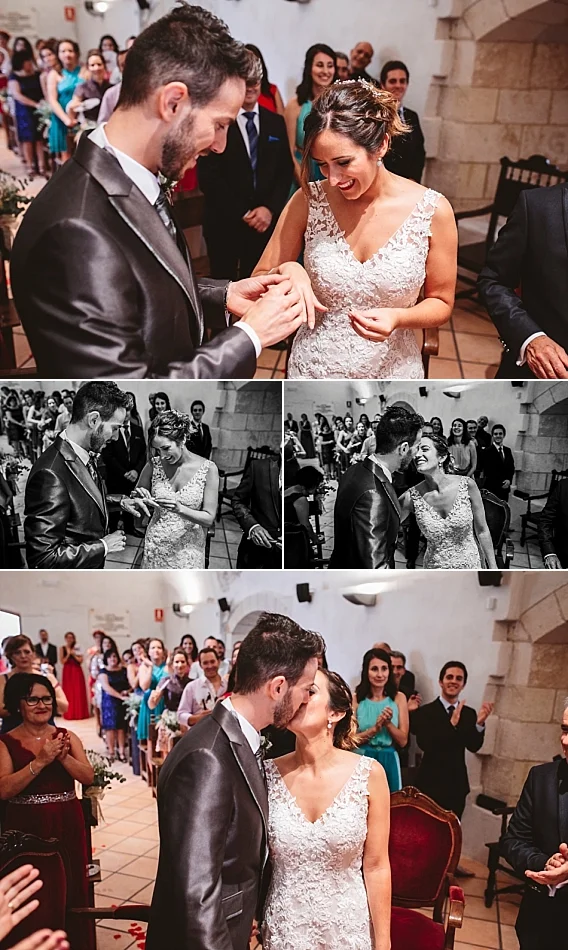 20170715-Boda_David_Esperanza-498.jpg