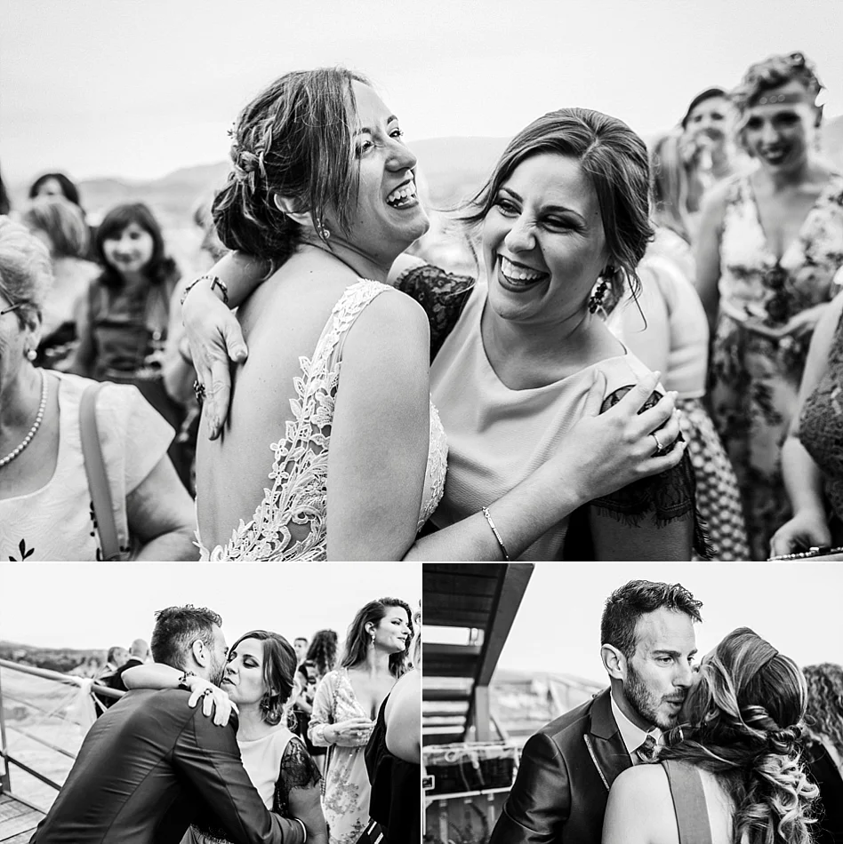 20170715-Boda_David_Esperanza-614.jpg
