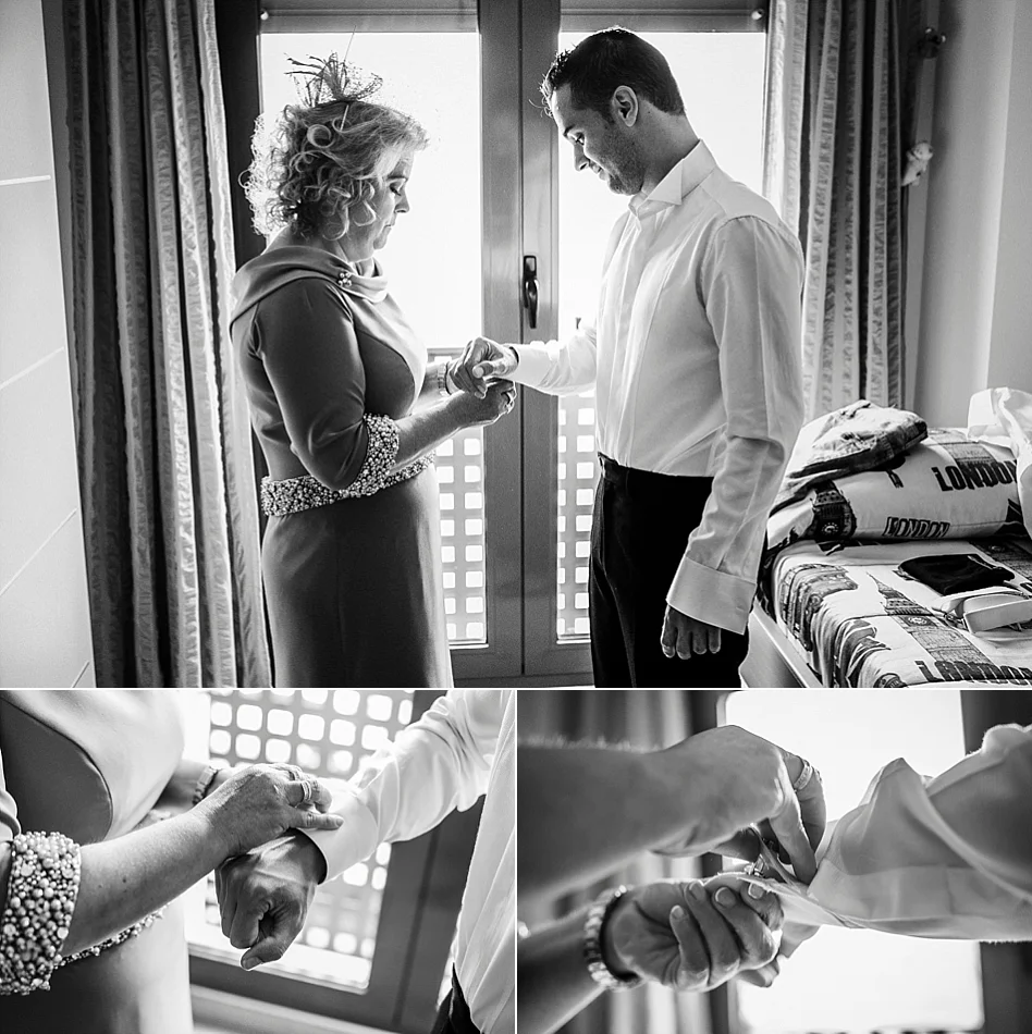 20170909-Boda_Fran_Andrea-44.jpg