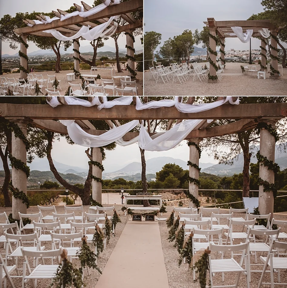 20170909-Boda_Fran_Andrea-563.jpg