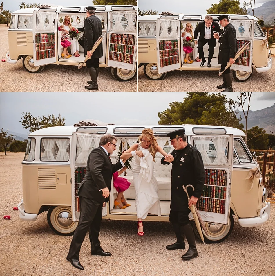 20170909-Boda_Fran_Andrea-617.jpg