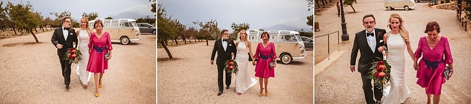 20170909-Boda_Fran_Andrea-637.jpg