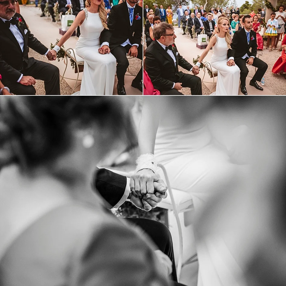 20170909-Boda_Fran_Andrea-671.jpg
