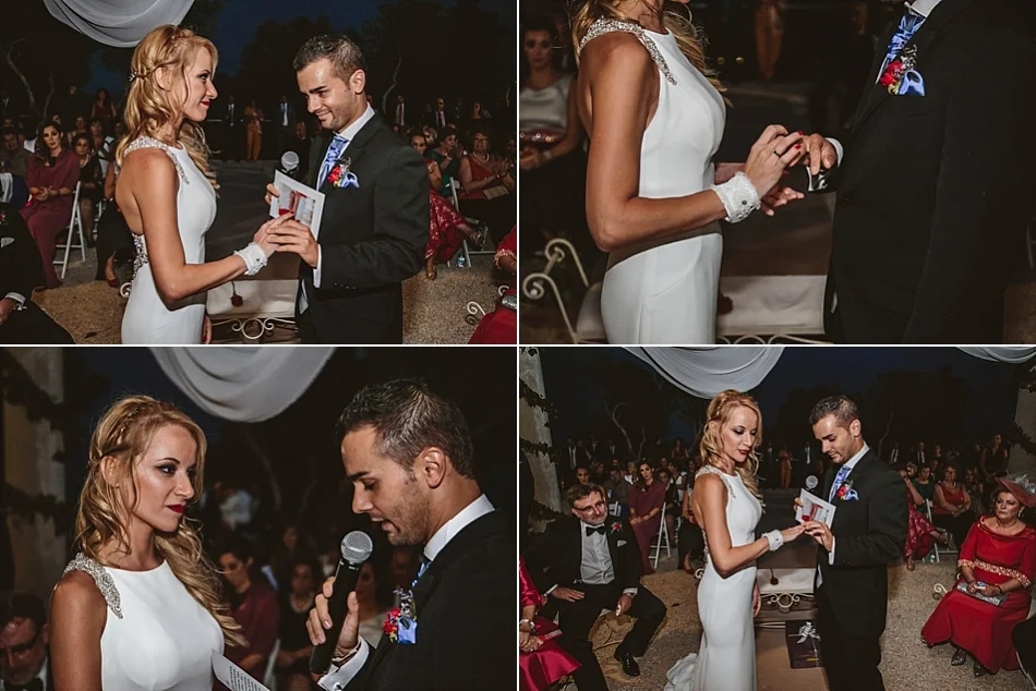 20170909-Boda_Fran_Andrea-830.jpg