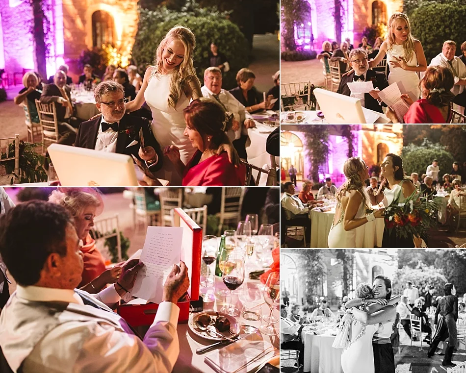 20170909-Boda_Fran_Andrea-1209.jpg
